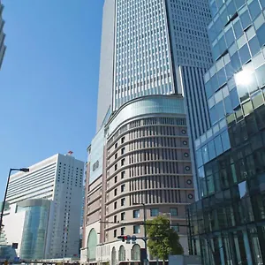  公寓 Grandi日本橋
