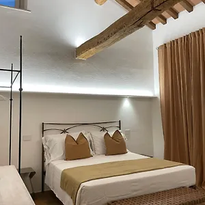 Montepulcianolettings , Montepulciano Italy