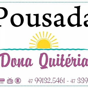 https://pousada-dona-quiteria.santa-catarina-brasil.com