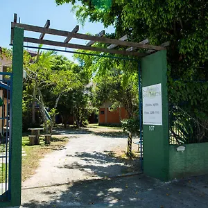 https://pousada-natureza-florianopolis.santa-catarina-brasil.com