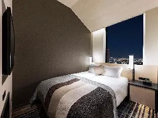 Hotel Hankyu Respire Ōsaka Japon